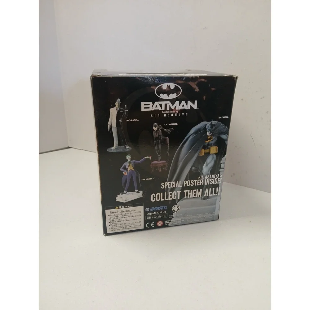 Hasbro new old